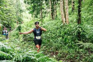 BIB: 
                            <button type="button" onclick="openModal(26379764)" class="btn btn-primary btn-sm float-right btn-popup" data-toggle="modal" data-target=".modal-high-quality">
                        <i class="fas fa-shopping-cart"></i> Add to Cart
                    </button>
                                            <button type="button" onclick="isThisMe(26379764, true)" class="btn btn-success btn-sm float-right btn-popup btn-isme hidden" data-toggle="tooltip" data-placement="bottom" title="นี่คือรูปของคุณใช่ไหม คลิกที่นี่เพื่อเอาเข้าอัลบั้ม">
                        <i class="fas fa-plus"></i> Add to album
                    </button>
                    <button type="button" onclick="isThisMe(26379764, false)" class="btn btn-warning btn-sm float-right btn-popup btn-isnotme hidden">
                        <i class="fas fa-ban"></i> Remove from album
                    </button>